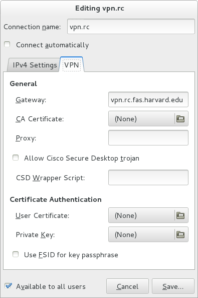 vpn01-edit-connection