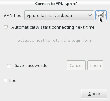 vpn02-connect1