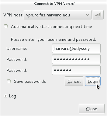 vpn03-connect2