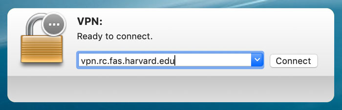 win 10 cisco anyconnect 4.5 profile location